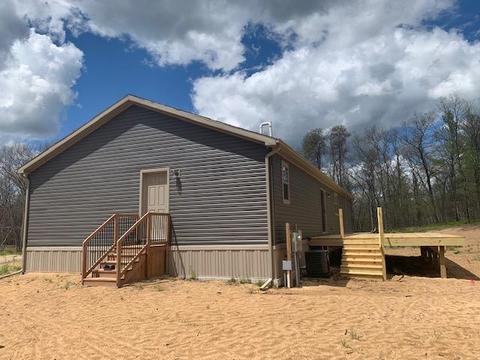 7657 E 72nd St, Chase, MI 49623 photo 4