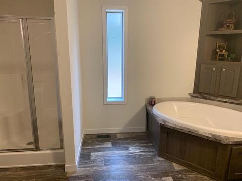 7657 E 72nd St, Chase, MI 49623 photo 47