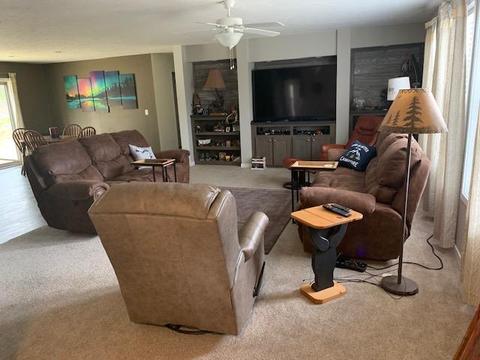 7657 E 72nd St, Chase, MI 49623 photo 34
