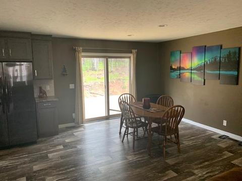 7657 E 72nd St, Chase, MI 49623 photo 21