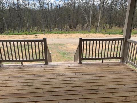 7657 E 72nd St, Chase, MI 49623 photo 64