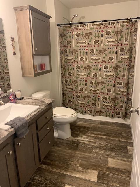 7657 E 72nd St, Chase, MI 49623 photo 54