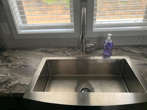 7657 E 72nd St, Chase, MI 49623 photo 53