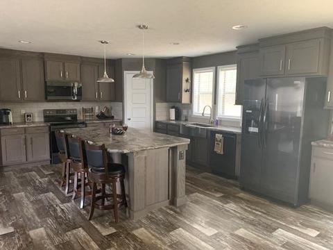 7657 E 72nd St, Chase, MI 49623 photo 26