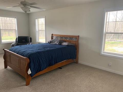 7657 E 72nd St, Chase, MI 49623 photo 41
