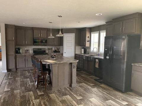 7657 E 72nd St, Chase, MI 49623 photo 22