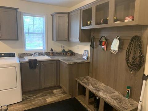 7657 E 72nd St, Chase, MI 49623 photo 57
