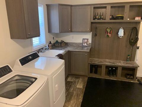 7657 E 72nd St, Chase, MI 49623 photo 59