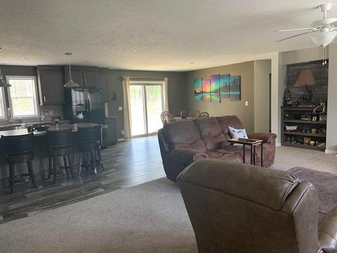 7657 E 72nd St, Chase, MI 49623 photo 27