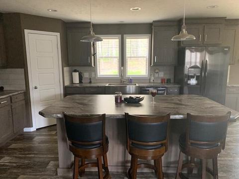 7657 E 72nd St, Chase, MI 49623 photo 25
