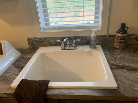 7657 E 72nd St, Chase, MI 49623 photo 60