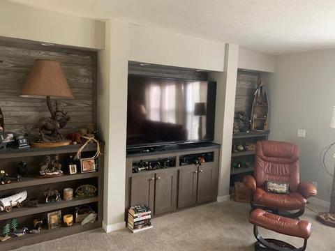 7657 E 72nd St, Chase, MI 49623 photo 36