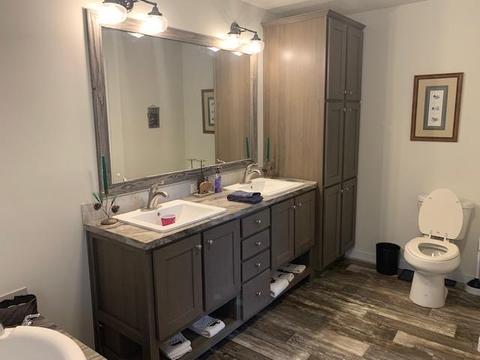 7657 E 72nd St, Chase, MI 49623 photo 45