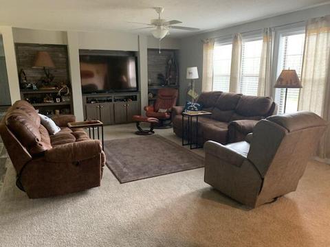 7657 E 72nd St, Chase, MI 49623 photo 37