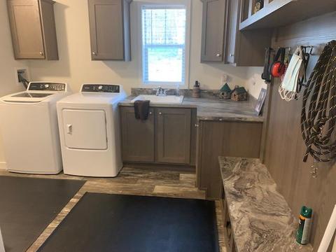 7657 E 72nd St, Chase, MI 49623 photo 56