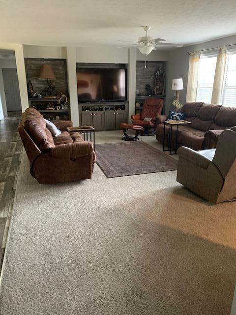 7657 E 72nd St, Chase, MI 49623 photo 38