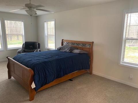 7657 E 72nd St, Chase, MI 49623 photo 42