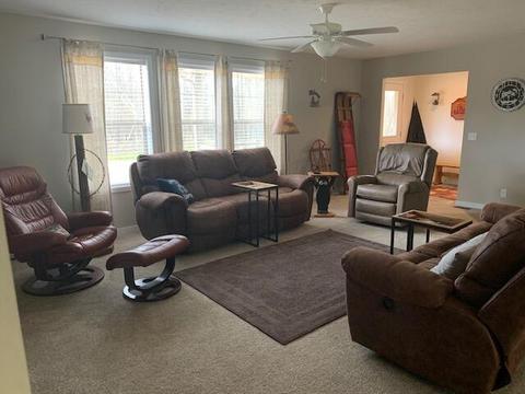 7657 E 72nd St, Chase, MI 49623 photo 32