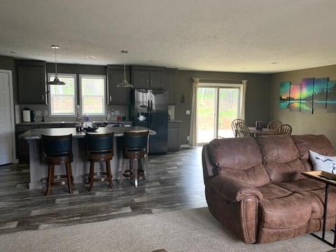 7657 E 72nd St, Chase, MI 49623 photo 28
