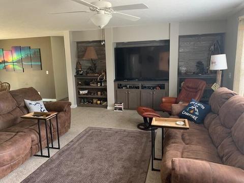 7657 E 72nd St, Chase, MI 49623 photo 35