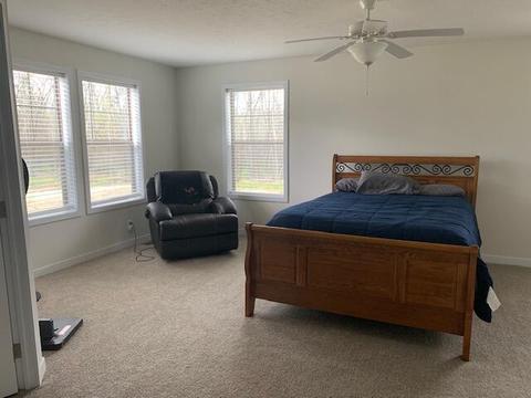 7657 E 72nd St, Chase, MI 49623 photo 39