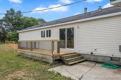 6406 Palmer Rd, Belding, MI 48809 photo 25