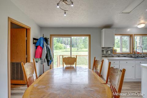 6406 Palmer Rd, Belding, MI 48809 photo 10