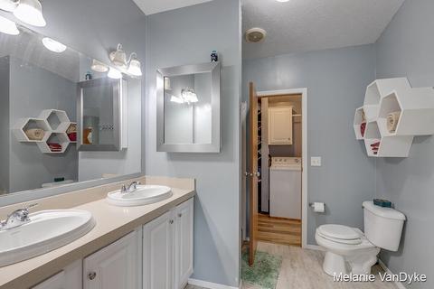 6406 Palmer Rd, Belding, MI 48809 photo 15
