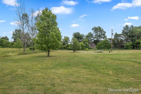 6406 Palmer Rd, Belding, MI 48809 photo 27