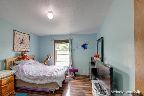 6406 Palmer Rd, Belding, MI 48809 photo 18