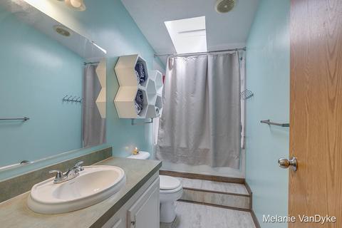 6406 Palmer Rd, Belding, MI 48809 photo 20