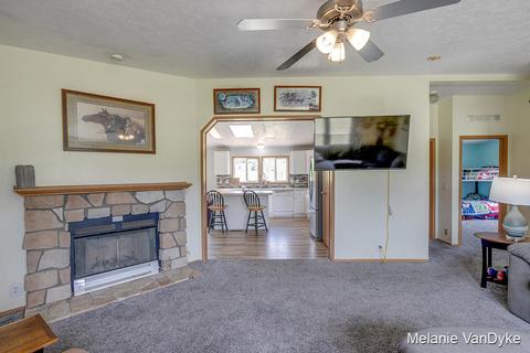 6406 Palmer Rd, Belding, MI 48809 photo 6