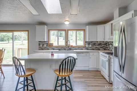 6406 Palmer Rd, Belding, MI 48809 photo 8