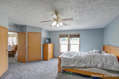 6406 Palmer Rd, Belding, MI 48809 photo 13