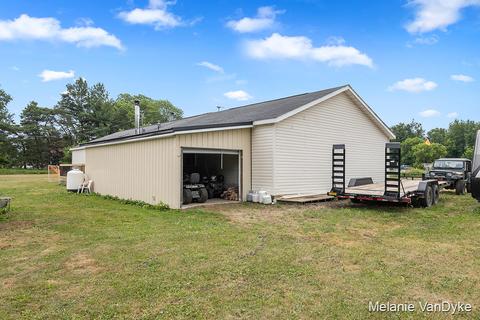 6406 Palmer Rd, Belding, MI 48809 photo 26