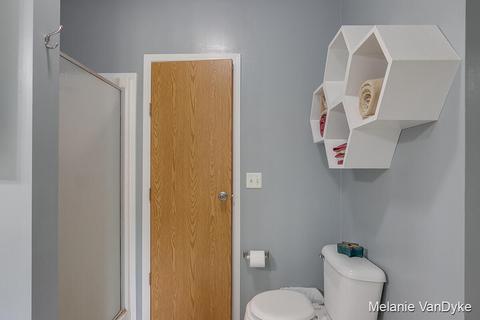 6406 Palmer Rd, Belding, MI 48809 photo 16