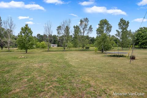 6406 Palmer Rd, Belding, MI 48809 photo 23