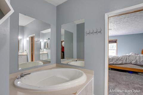 6406 Palmer Rd, Belding, MI 48809 photo 14