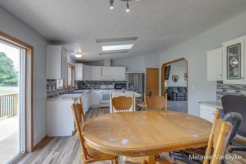 6406 Palmer Rd, Belding, MI 48809 photo 11