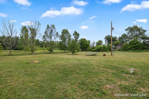 6406 Palmer Rd, Belding, MI 48809 photo 24