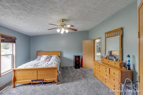 6406 Palmer Rd, Belding, MI 48809 photo 12