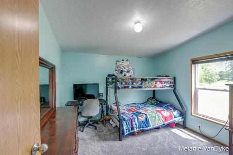 6406 Palmer Rd, Belding, MI 48809 photo 19