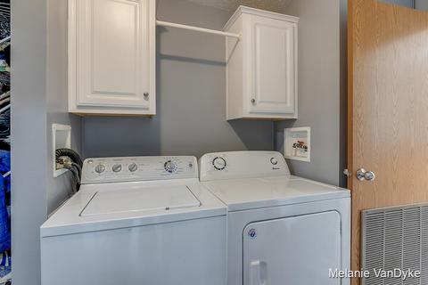 6406 Palmer Rd, Belding, MI 48809 photo 17