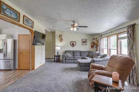 6406 Palmer Rd, Belding, MI 48809 photo 5