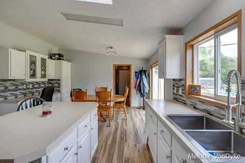 6406 Palmer Rd, Belding, MI 48809 photo 9