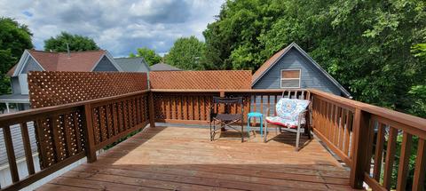 311 E Hunt St, Adrian, MI 49221 photo 24