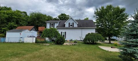 311 E Hunt St, Adrian, MI 49221 photo 2