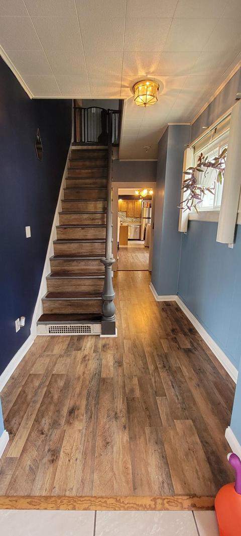 311 E Hunt St, Adrian, MI 49221 photo 11