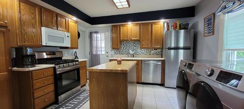 311 E Hunt St, Adrian, MI 49221 photo 7