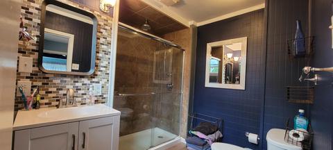 311 E Hunt St, Adrian, MI 49221 photo 13